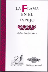 de amor es la batalla