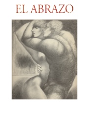 el abrazo